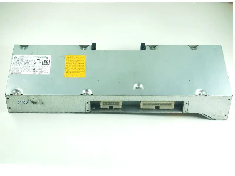 HP DPS-725AB A 482513-003 Netzgerät
