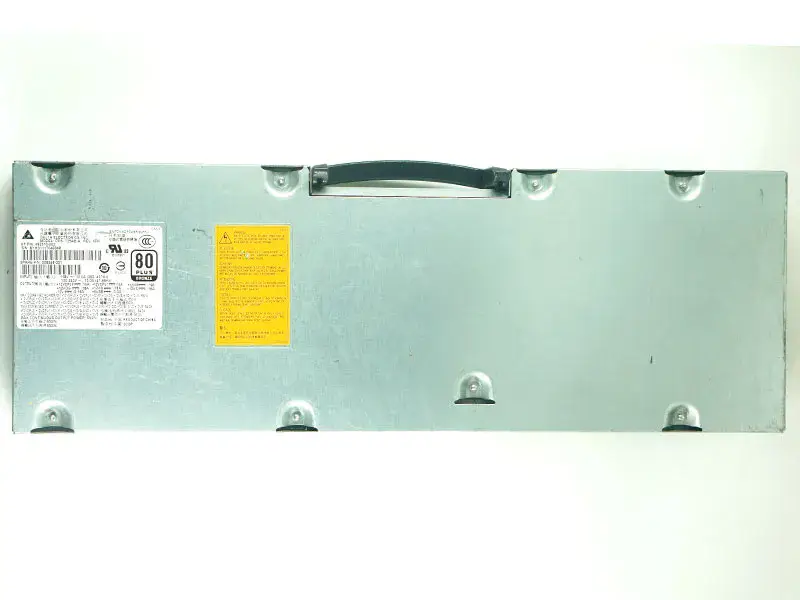 HP DPS-725AB A 482513-003 Netzgerät