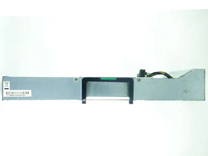 HP DPS-725AB A 482513-003 Netzgerät