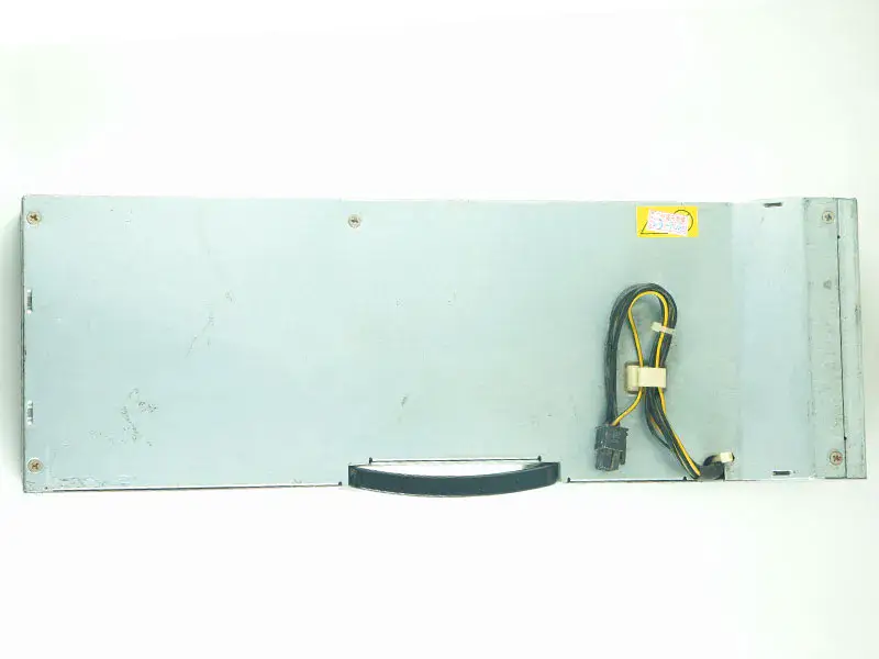 HP DPS-725AB A 482513-003 Netzgerät