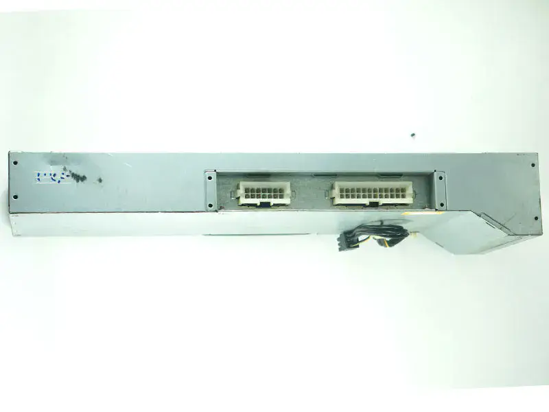 HP DPS-725AB A 482513-003 Netzgerät