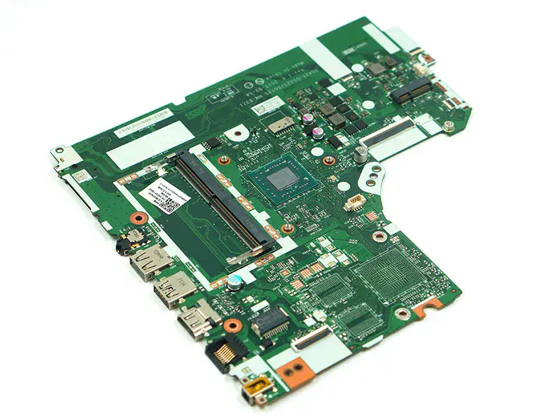 Lenovo 320-15AST 330-14AST 330-15AST 320-17AST 330-17AST NM-B321 Hauptplatine
