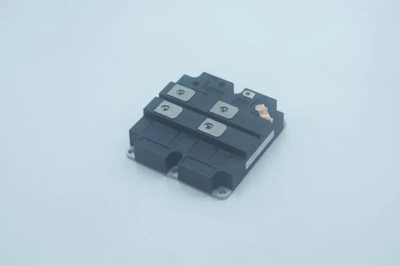 Mitsubishi CM600E2Y-34H IGBT-Modul