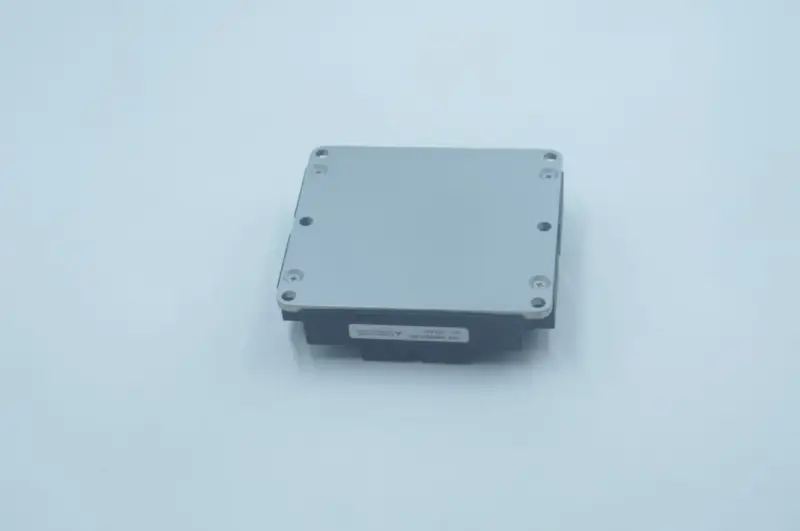 Mitsubishi CM600E2Y-34H IGBT-Modul