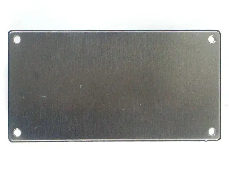 ASTEC AM80A-300L-033F50 SPS-Modul