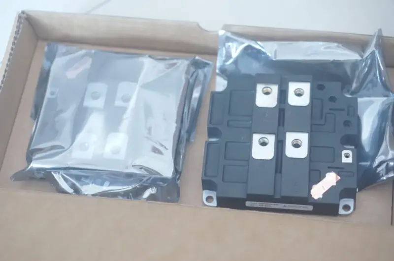 Mitsubishi CM600E2Y-34H IGBT-Modul