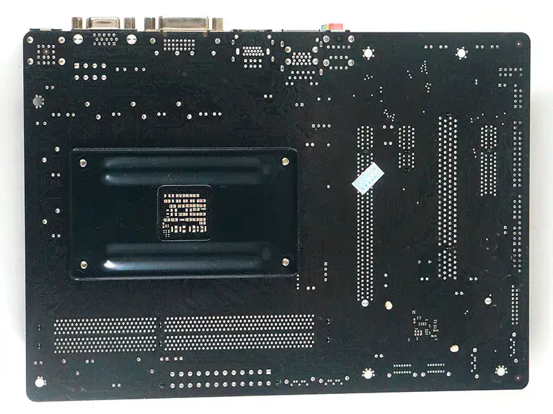Gigabyte GA-F2A88XM-HD3 F2A88XM-HD3 Mainboard