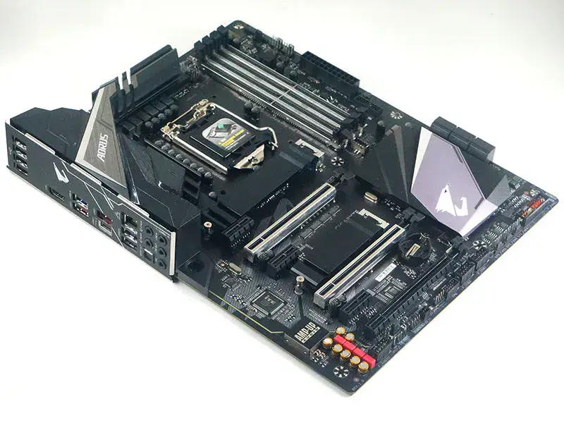 HP 858044-601 858044-001 14-AN 6050A2822801-MB-A01 Hauptplatine