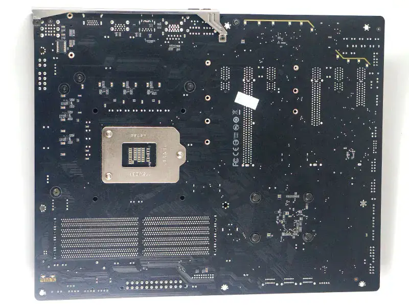 HP 858044-601 858044-001 14-AN 6050A2822801-MB-A01 Hauptplatine
