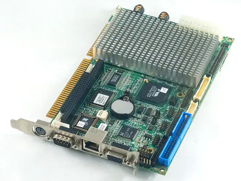 Aaeon SBC-657 HSB-657i Hauptplatine
