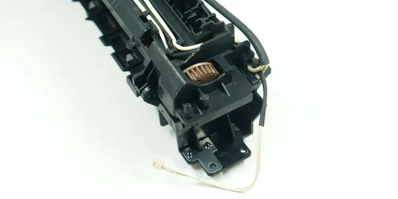 Samsung C430 460 C460W C460FN C460FW C480 C480W C480FN C480FW Fixiereinheit