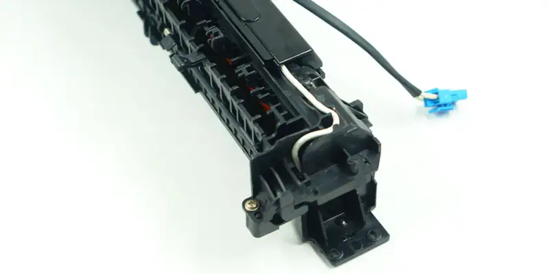 Samsung C430 460 C460W C460FN C460FW C480 C480W C480FN C480FW Fixiereinheit