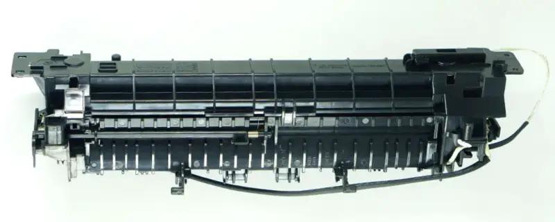 Samsung C430 460 C460W C460FN C460FW C480 C480W C480FN C480FW Fixiereinheit