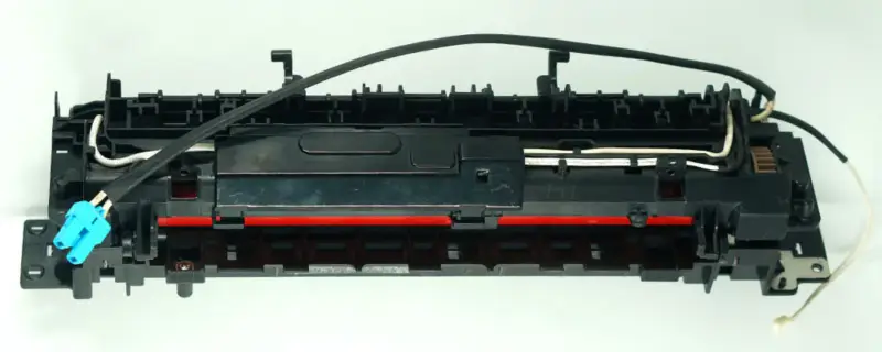 Samsung C430 460 C460W C460FN C460FW C480 C480W C480FN C480FW Fixiereinheit