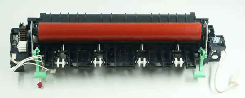 Brother MFC L2705DW LY9389001 Fixiereinheit