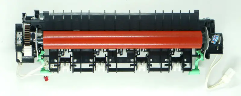 Brother MFC L2705DW LY9389001 Fixiereinheit
