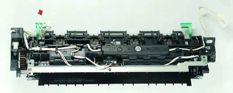 Brother MFC L2705DW LY9389001 Fixiereinheit