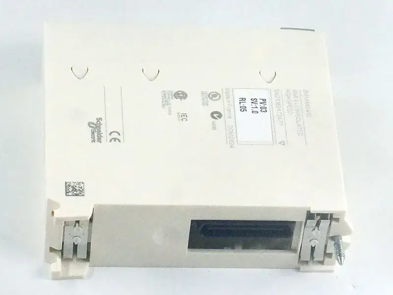 Gigabyte GA-B250M-EVO Hauptplatine