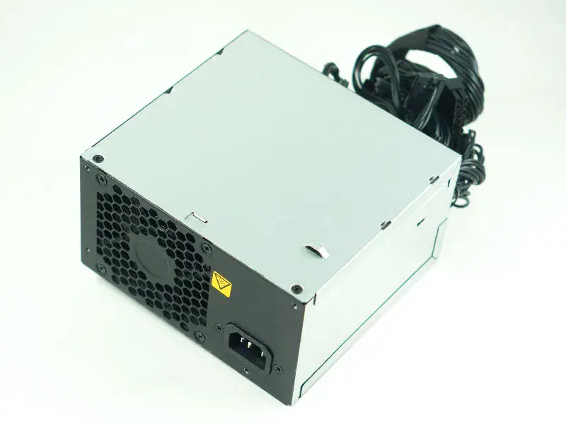 HP L20529-001 L84091-001 Netzgerät