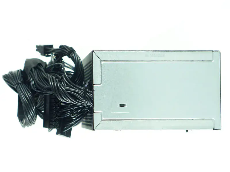 HP L20529-001 L84091-001 Netzgerät