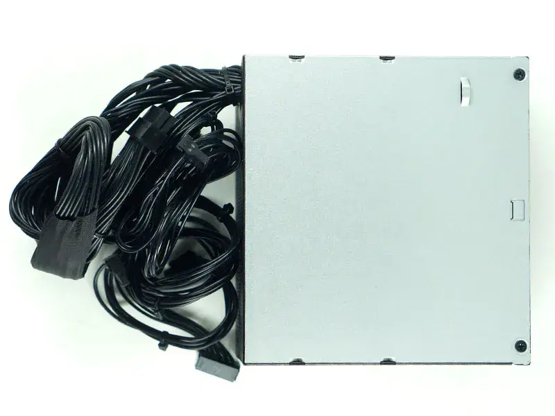 HP L20529-001 L84091-001 Netzgerät