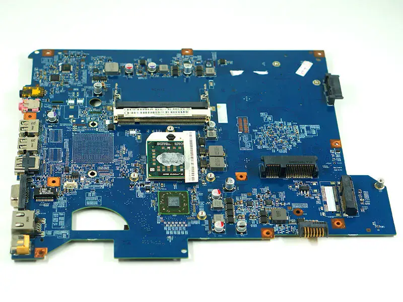 Acer MBWGH01001 Hauptplatine
