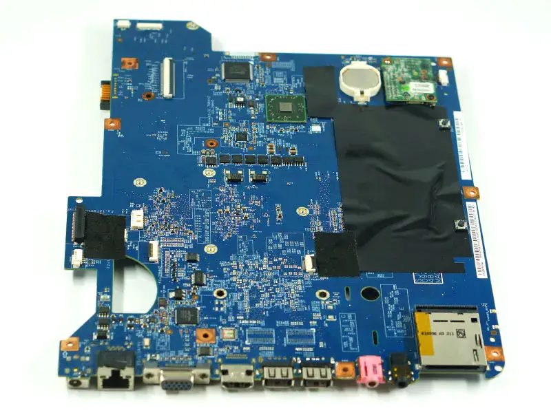 Acer MBWGH01001 Hauptplatine