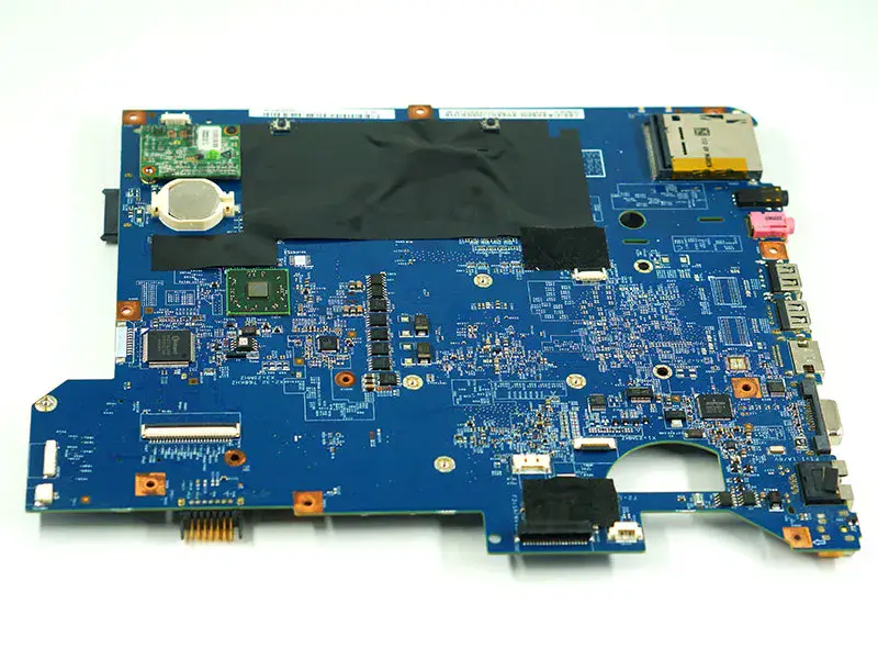 Acer MBWGH01001 Hauptplatine