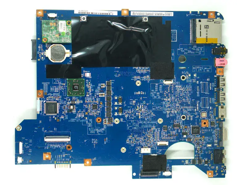 Acer MBWGH01001 Hauptplatine