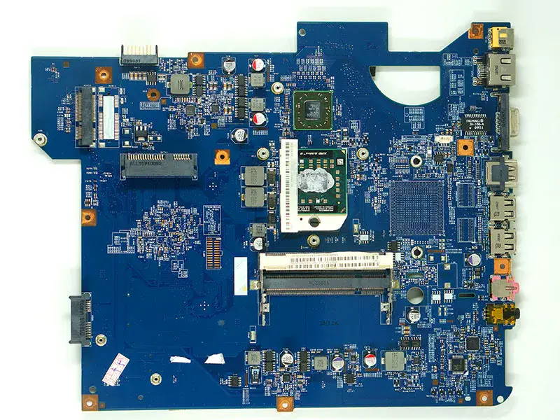 Acer MBWGH01001 Hauptplatine