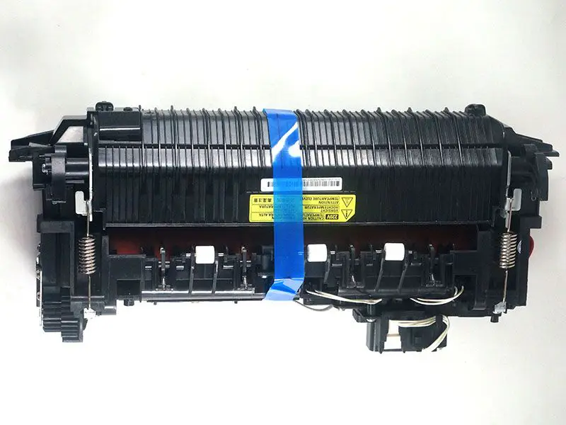 JC91-00973B JC91-00973A JC96-04991A Fixiereinheit für Samsung SCX-6545 SCX-6555 SCX6545 SCX6555 SCX 6545 6555 Fixiereinheit