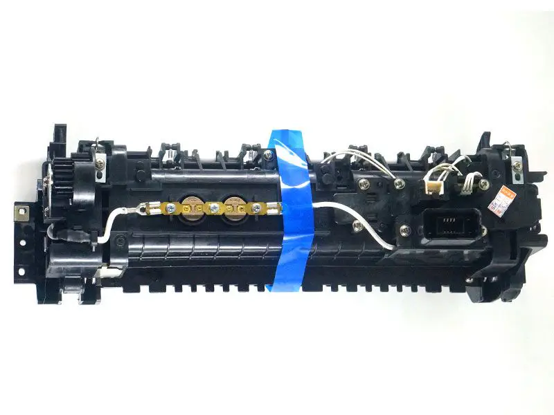 JC91-00973B JC91-00973A JC96-04991A Fixiereinheit für Samsung SCX-6545 SCX-6555 SCX6545 SCX6555 SCX 6545 6555 Fixiereinheit