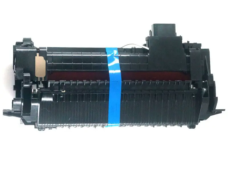 JC91-00973B JC91-00973A JC96-04991A Fixiereinheit für Samsung SCX-6545 SCX-6555 SCX6545 SCX6555 SCX 6545 6555 Fixiereinheit