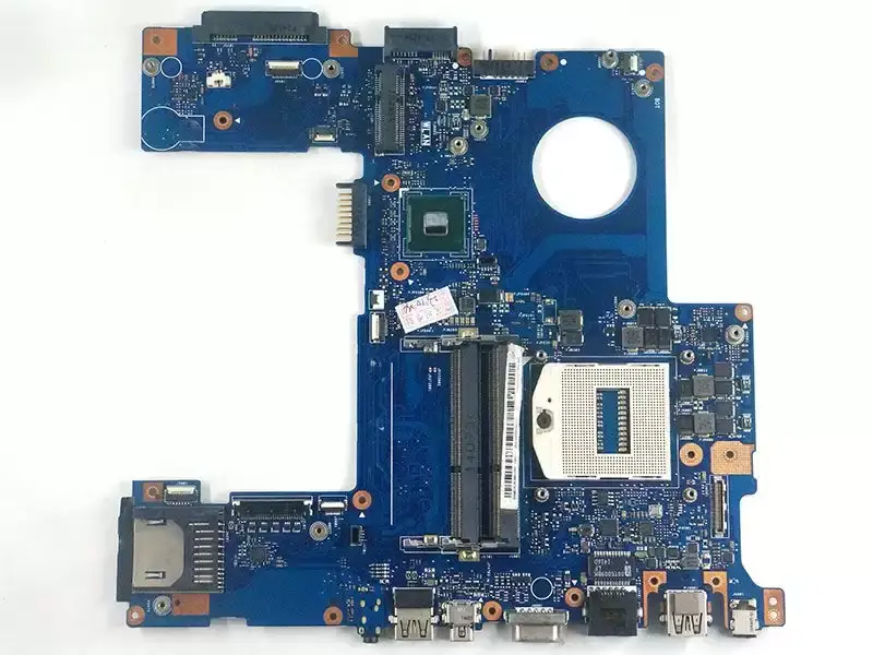ASUS B451J B451JA Hauptplatine