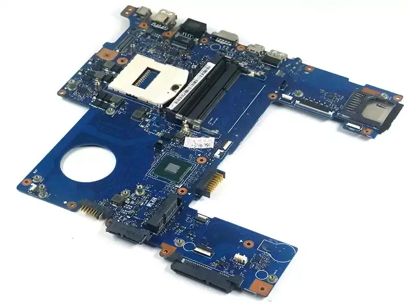 ASUS B451J B451JA Hauptplatine