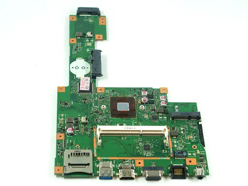 Asus F553MA X553MA Hauptplatine