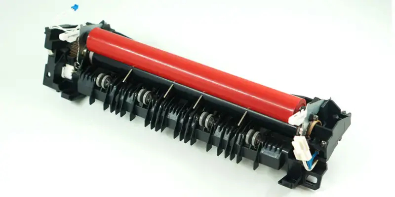 Brother HL-L8350CDW HL-L8250CDN Fixiereinheit