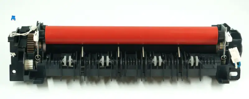 Brother HL-L8350CDW HL-L8250CDN Fixiereinheit