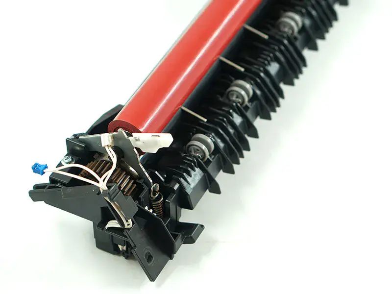 Brother HL-L8350CDW HL-L8250CDN Fixiereinheit