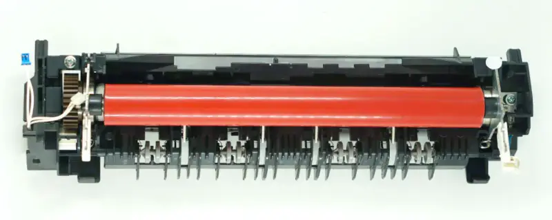 Brother HL-L8350CDW HL-L8250CDN Fixiereinheit