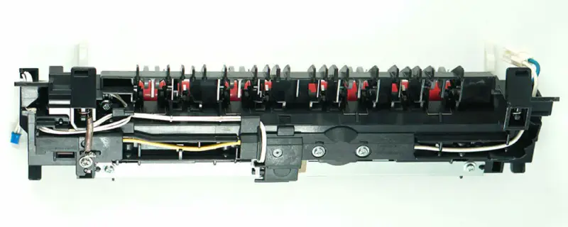 Brother HL-L8350CDW HL-L8250CDN Fixiereinheit
