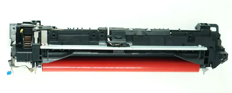 Brother HL-L8350CDW HL-L8250CDN Fixiereinheit