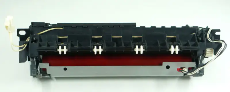 Brother MFC-7440N LU2373001 Fixiereinheit