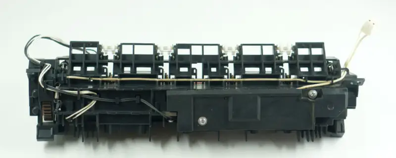 Brother MFC-7440N LU2373001 Fixiereinheit