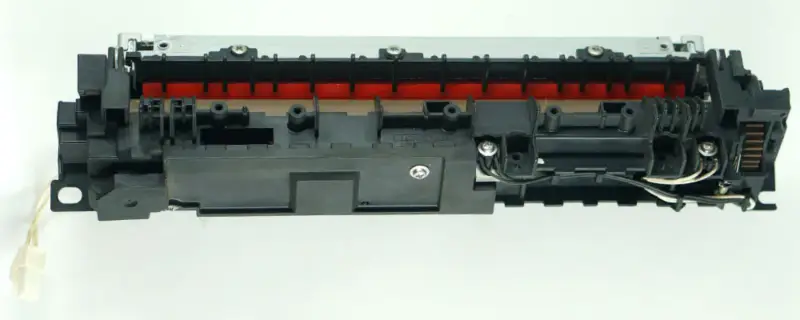 Brother MFC-7440N LU2373001 Fixiereinheit