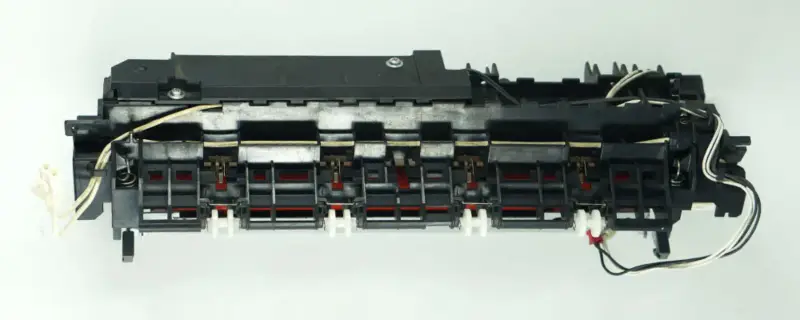Brother MFC-7440N LU2373001 Fixiereinheit