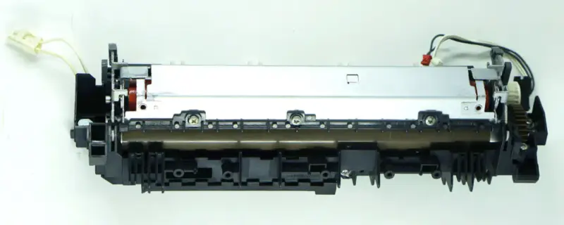 Brother MFC-7440N LU2373001 Fixiereinheit