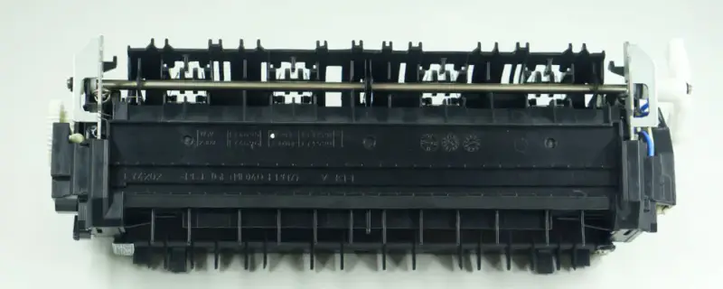 Brother MFC-8710DW LY5610001 Fixiereinheit
