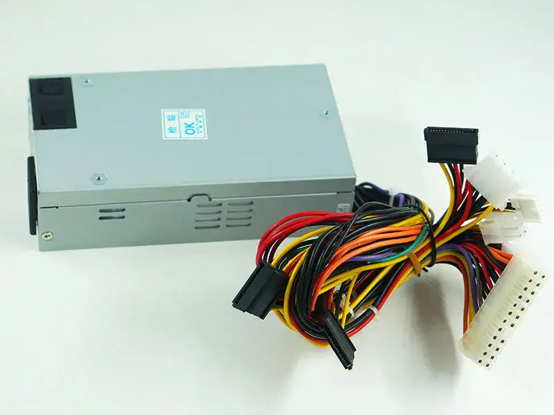 Seventeam ST-150FUB-05E 180FUB Netzgerät