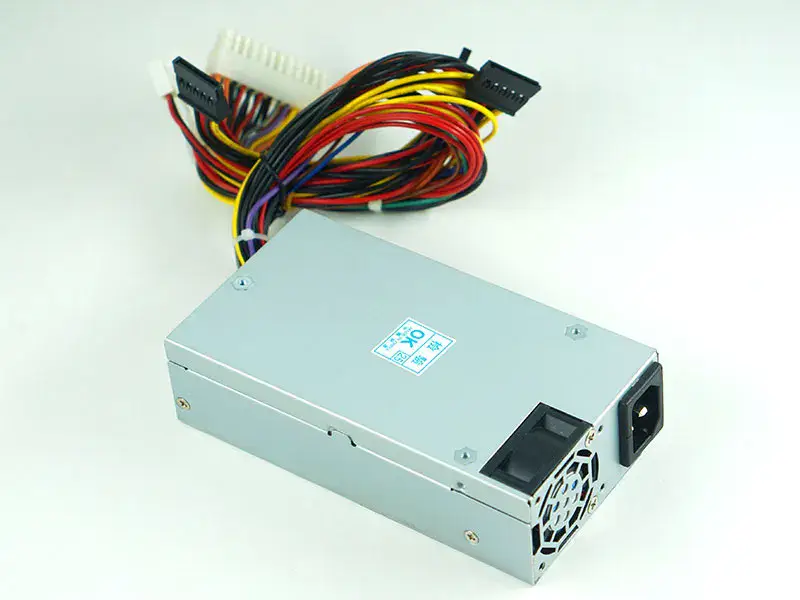 Seventeam ST-150FUB-05E 180FUB Netzgerät
